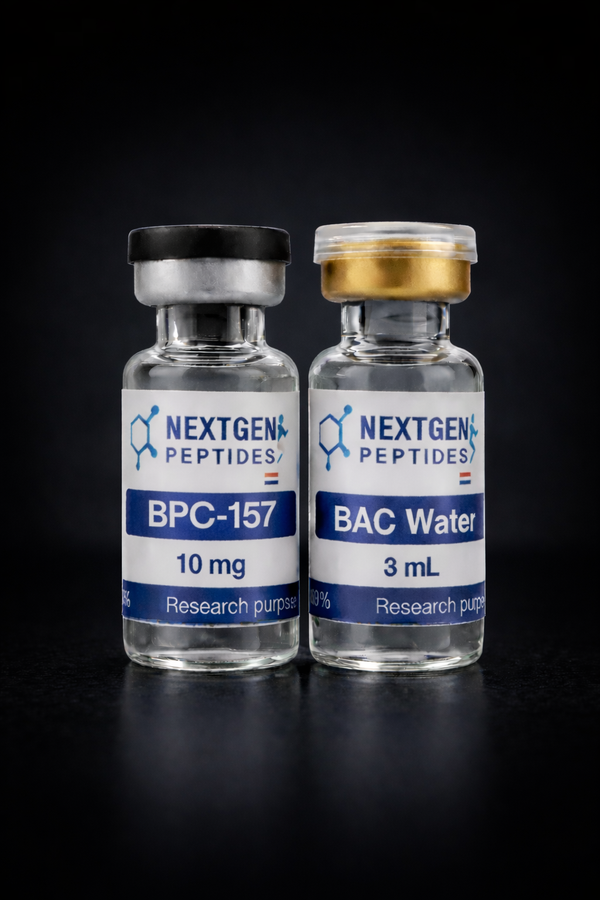 BPC-157