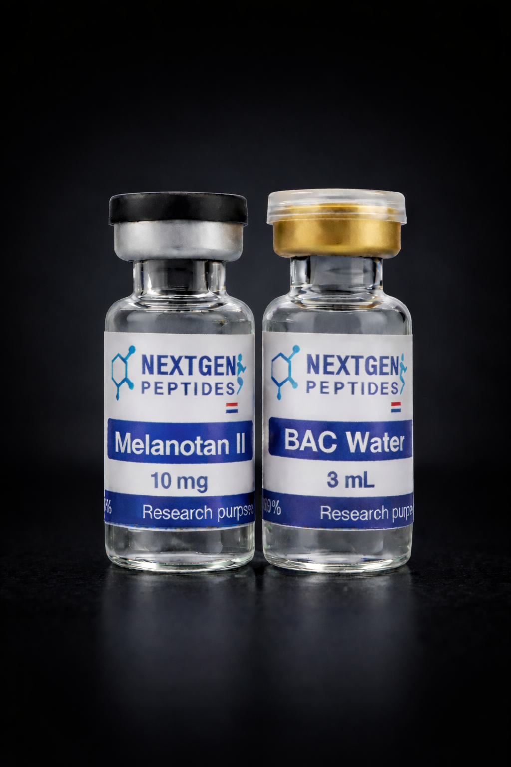 mela2black_76569cfd-39b2-4143-847c-7200b6ee5bcd