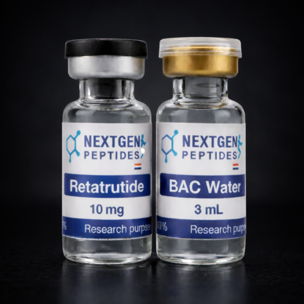 why is my compound semaglutide not working Why Semaglutide Isn't Working for You: 8 Real Reasons why is my compound semaglutide not working Why Semaglutide Isn't Working for You: 8 Real Reasons