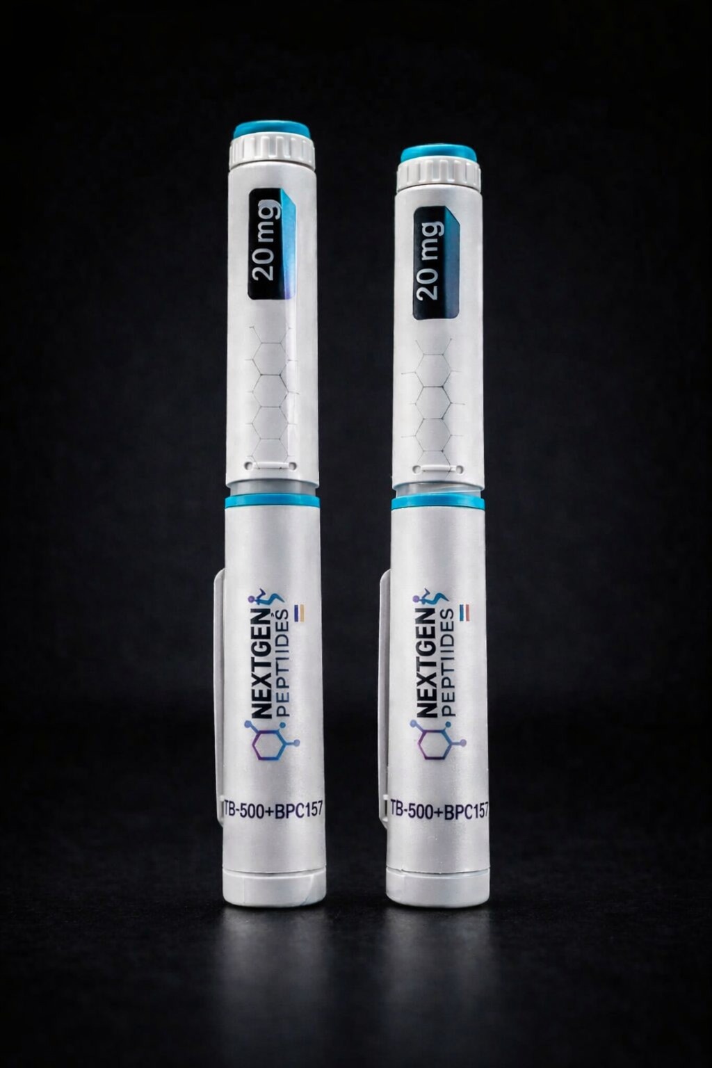 WhatsApp Image 2026-02-05 at 11.24.36 AM