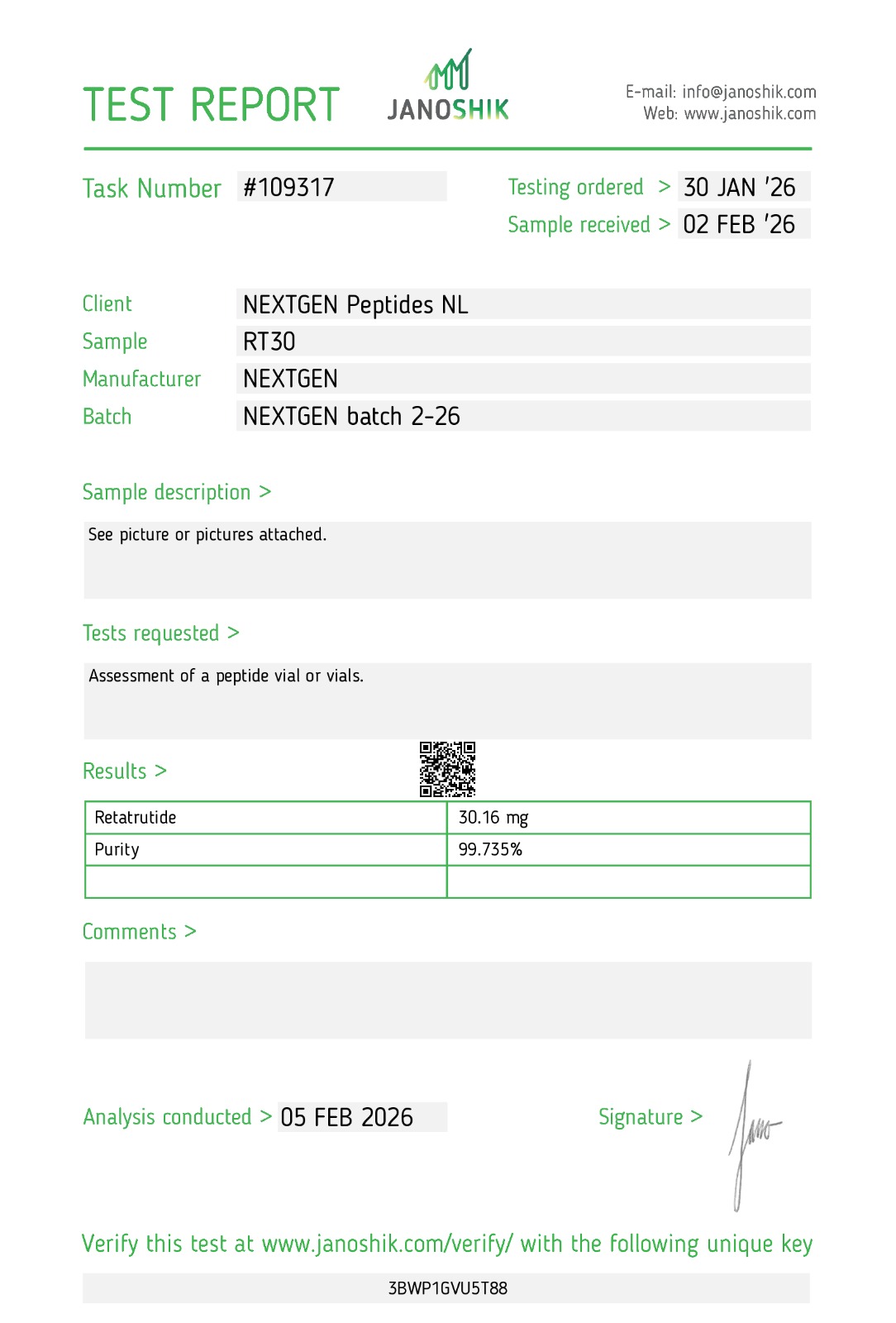 WhatsApp Image 2026-02-18 at 9.20.18 PM (1)