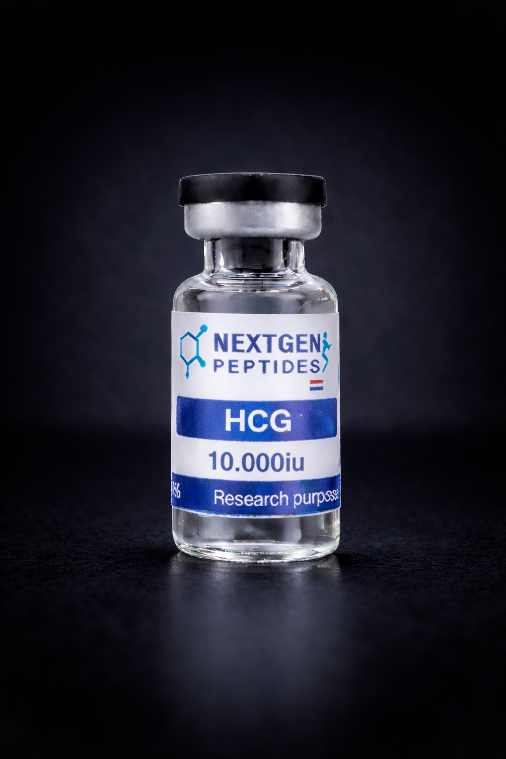 WhatsApp Image 2026-02-23 at 4.13.36 PM