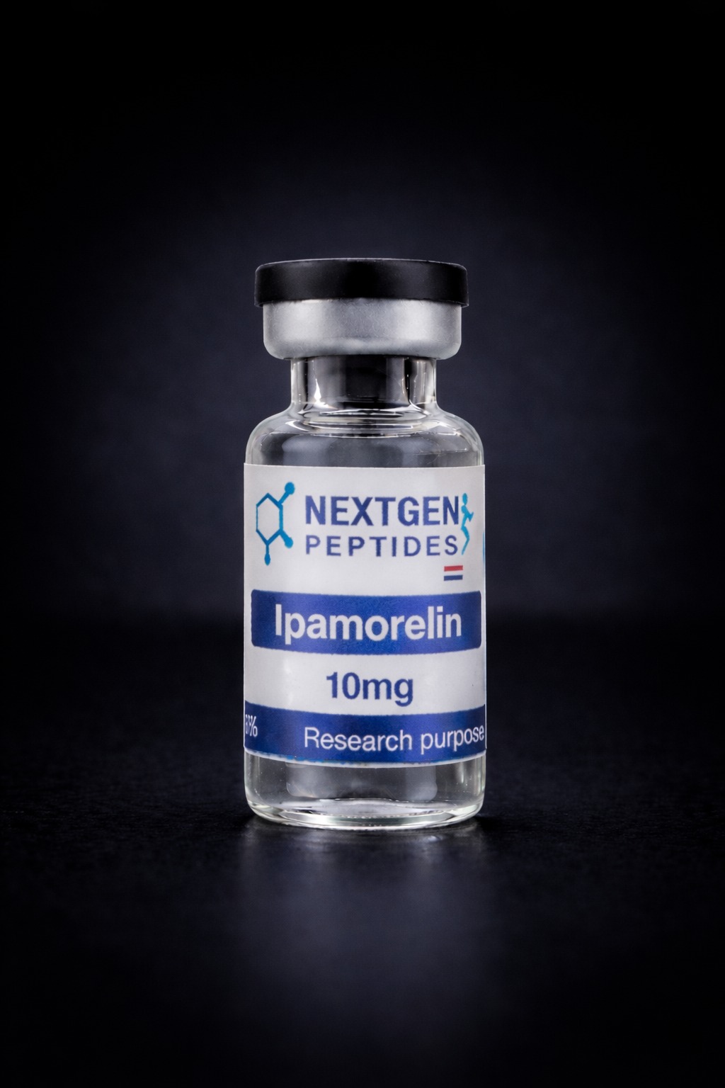 Ipamorelin