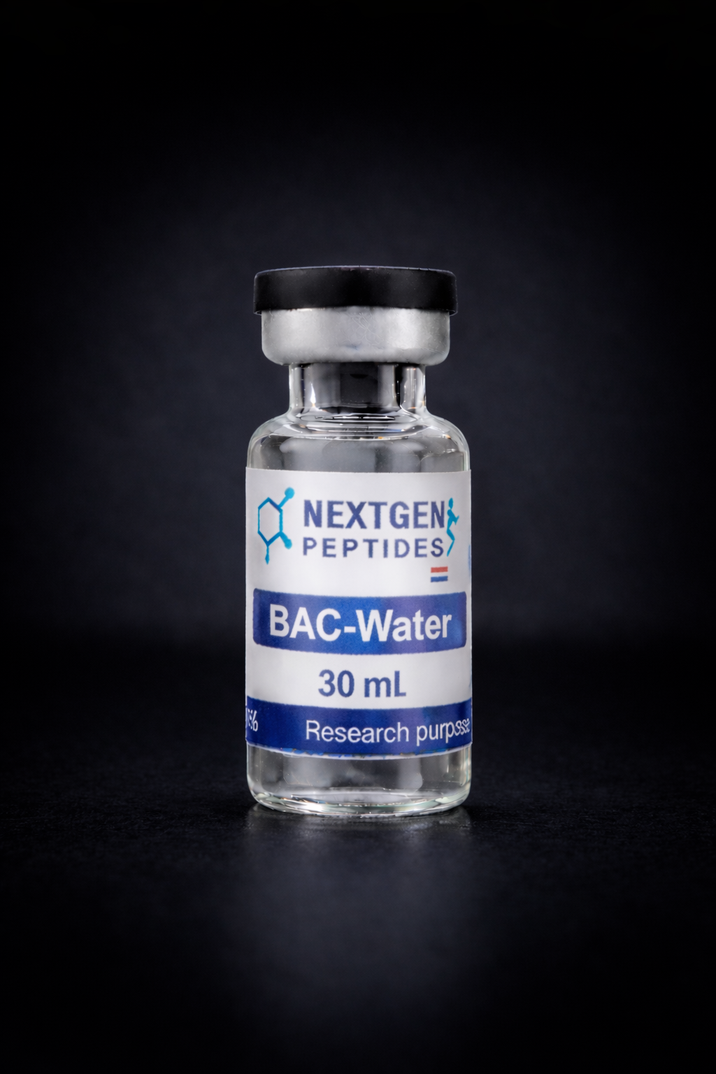 bacwater30ml