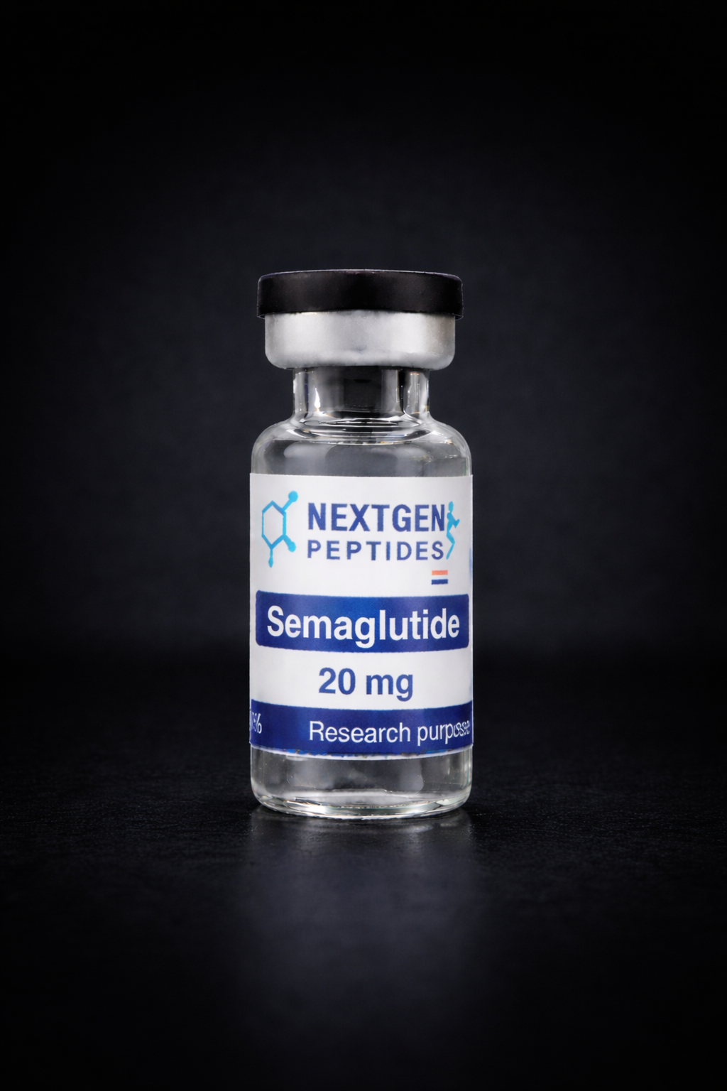 semaglutide
