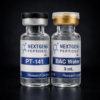 pt141 nasal spray india PT-141 Nasal Spray vs. Injection