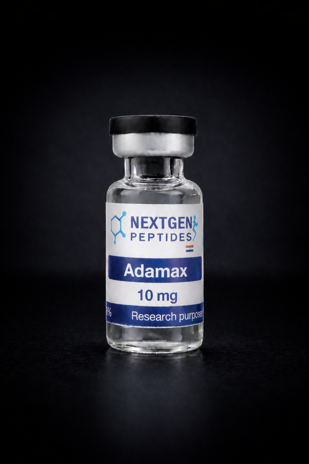 Adamax