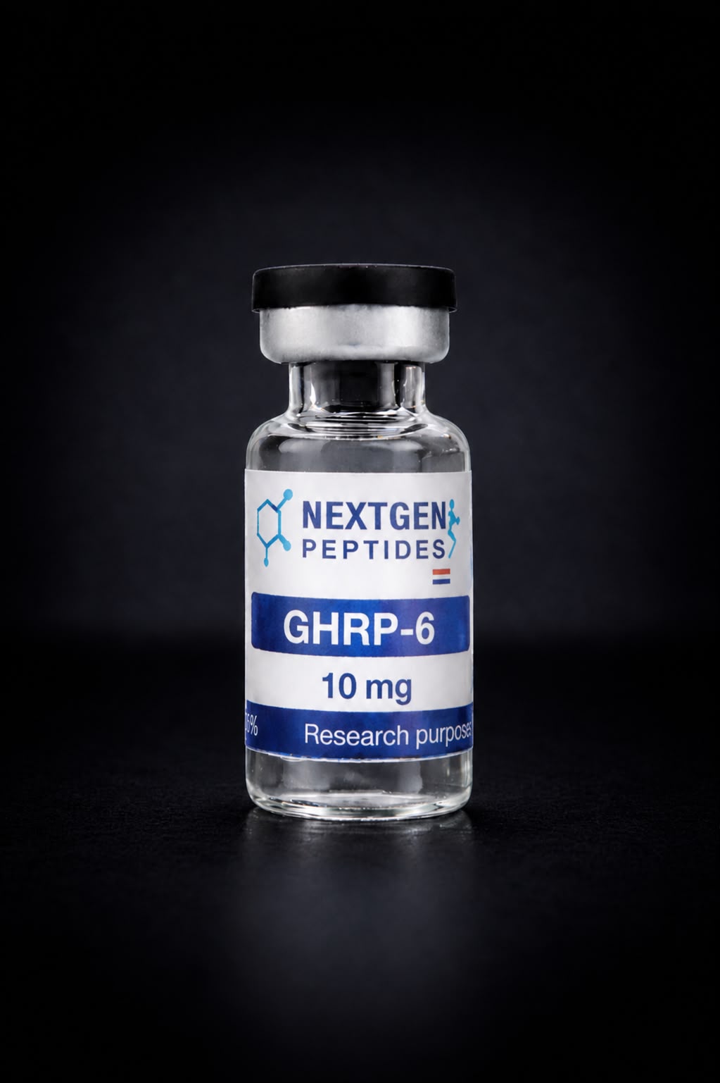 prijs van ipamoreline Ipamorelin Peptide Kopen? | Lab Getest IPAMORELIN 5MG