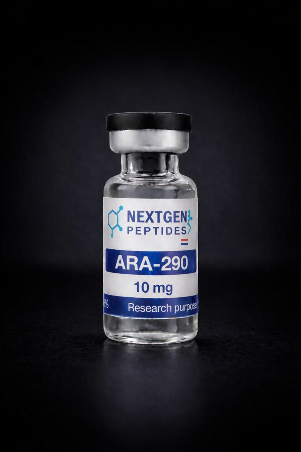 ARA-290